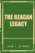 The Reagan Legacy