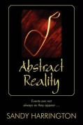 Abstract Reality