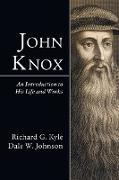 John Knox