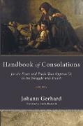 Handbook of Consolations