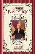 George Washington (Pictorial America)