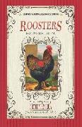 Roosters (Pictorial America): Vintage Images of America's Living Past