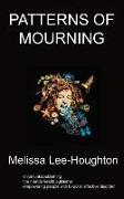 Patterns of Mourning: Poetry