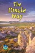 The Dingle Way