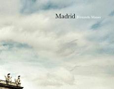 Fernando Manso: Madrid