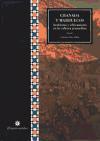 Granada y Marruecos : arabismo y africanismo en la cultura granadina