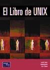 El libro de unix