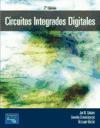 Circuitos integrados digitales