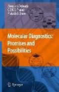 Molecular Diagnostics: Promises and Possibilities