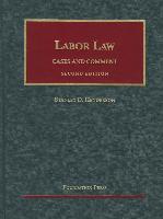 Labor Law