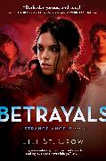 Betrayals