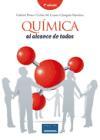 Química al alcance de todos : (química sin ecuaciones)