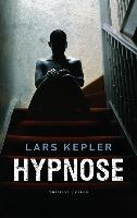 Hypnose / druk 1