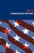 9/11 Commission Report