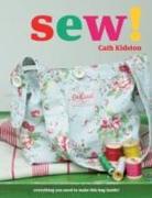 Sew!