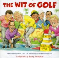 The Wit of Golf