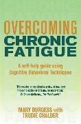 Overcoming Chronic Fatigue