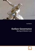 Outlaw Governance