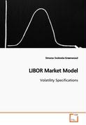 LIBOR Market Model