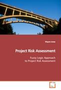 Project Risk Assessment