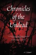 Chronicles of the Undead