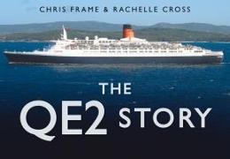 The QE2 Story