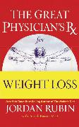 The Great Physician's Rx for Weight Loss