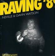 Raving '89