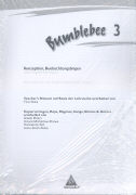 Bumblebee - Ausgabe 2008