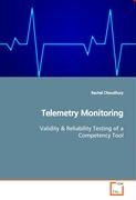 Telemetry Monitoring