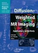 Diffusion-Weighted MR Imaging