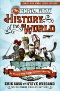 The Mental Floss History of the World