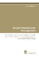 Student Relationship Management