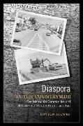 Diaspora in the Countryside: Two Mennonite Communities and Mid-Twentieth-Century Rural Disjuncture