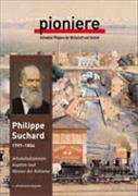 Philippe Suchard (1797-1884)