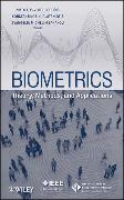 Biometrics