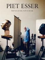 Piet Esser / druk 1