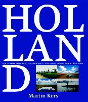 Holland / druk 1