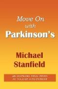 Move on with Parkinson's