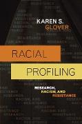 Racial Profiling