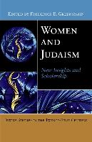 Women and Judaism