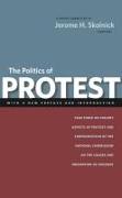 The Politics of Protest