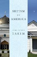 Shi'ism in America