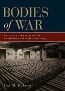 Bodies of War