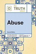 THE TRUTH ABOUT ABUSE, 2ND ED