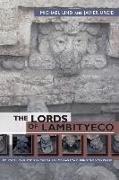 The Lords of Lambityeco