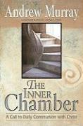Inner Chamber, The