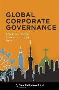 Global Corporate Governance