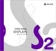 Structural Displays