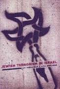 Jewish Terrorism in Israel